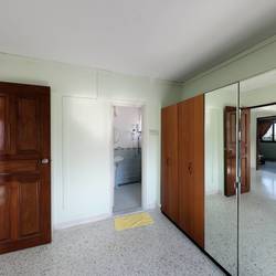 Blk 21 Bedok South Road (Bedok), HDB 5 Rooms #179164382